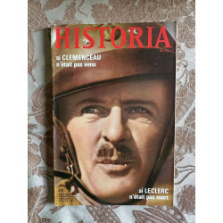 Historia n°252
