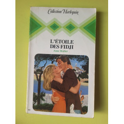 L'étoile des Fidji