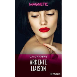 Ardente liaison