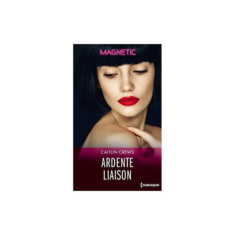 Ardente liaison