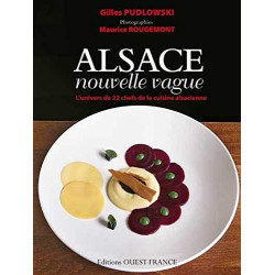 Alsace nouvelle vague