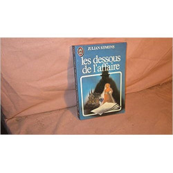 Les dessous de l'affaire