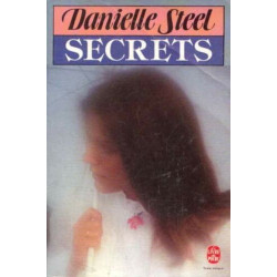 Secrets