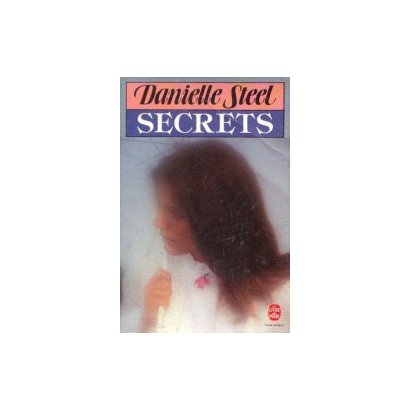 Secrets