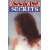 Secrets