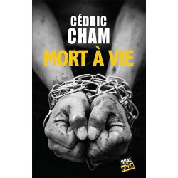 Mort à vie