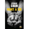 Mort à vie