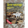 Terre sauvage n°84