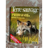 Terre sauvage n°73