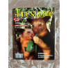 Terre sauvage n°43
