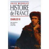 Histoire de France - Charles VI
