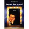 Ruquier il est sympa
