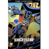 Kinightsend 1-re partie