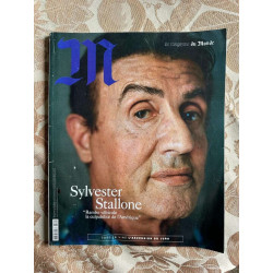 Le magazine du Monde n°417