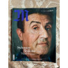 Le magazine du Monde n°417