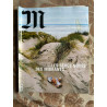 Le magazine du Monde n°437