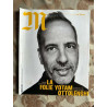 Le magazine du Monde n°430