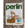 Peril n°40