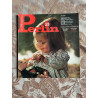 Perlin et Pinpin n°35