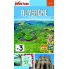 Guide Auvergne 2020 Petit Futé