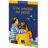 Une amitié en péril