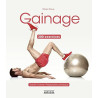 Gainage 300 exercices -