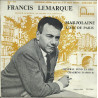 Marjolaine
