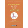 Ne plus avoir mal au dos c'est malin