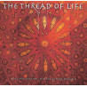 The Thread of Life
