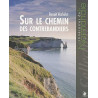 Sur le chemin des contrebandiers