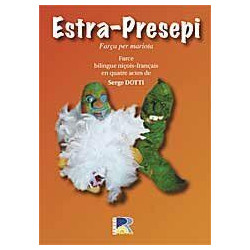 Estra-presepi