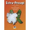 Estra-presepi