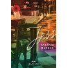 Jess
