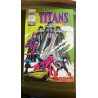 Titans N° 152 - Septembre 1991
