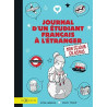 Journal d'un étudiant à l'étranger