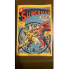 Superman Poche N°61 - Album 3