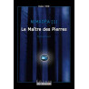 Nimadea le maitre des pierres