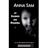 Le silence des poupées