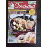 Gourmand - Nº 201 Tout en cocotte