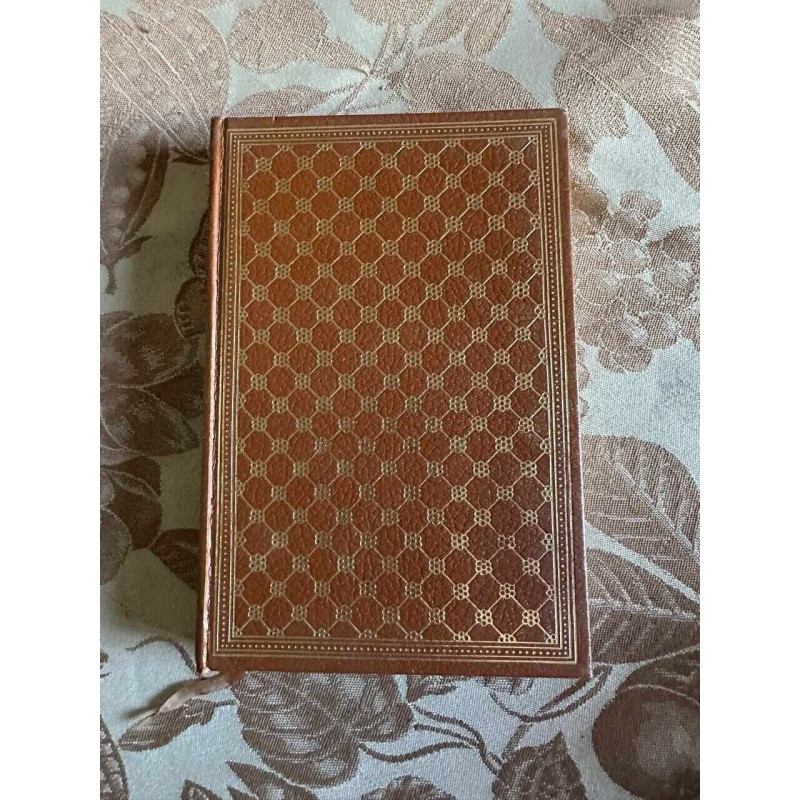 Adolphe suivi de le cahier rouge et amélie et germaine Le tresor...