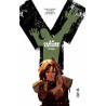 Le dernier homme Volume II