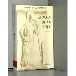 Les Cigales de la Pnyx