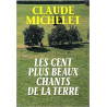 Les cent plus beaux chants de la terre