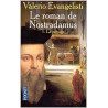 Le roman de Nostradamus - Le présage 1