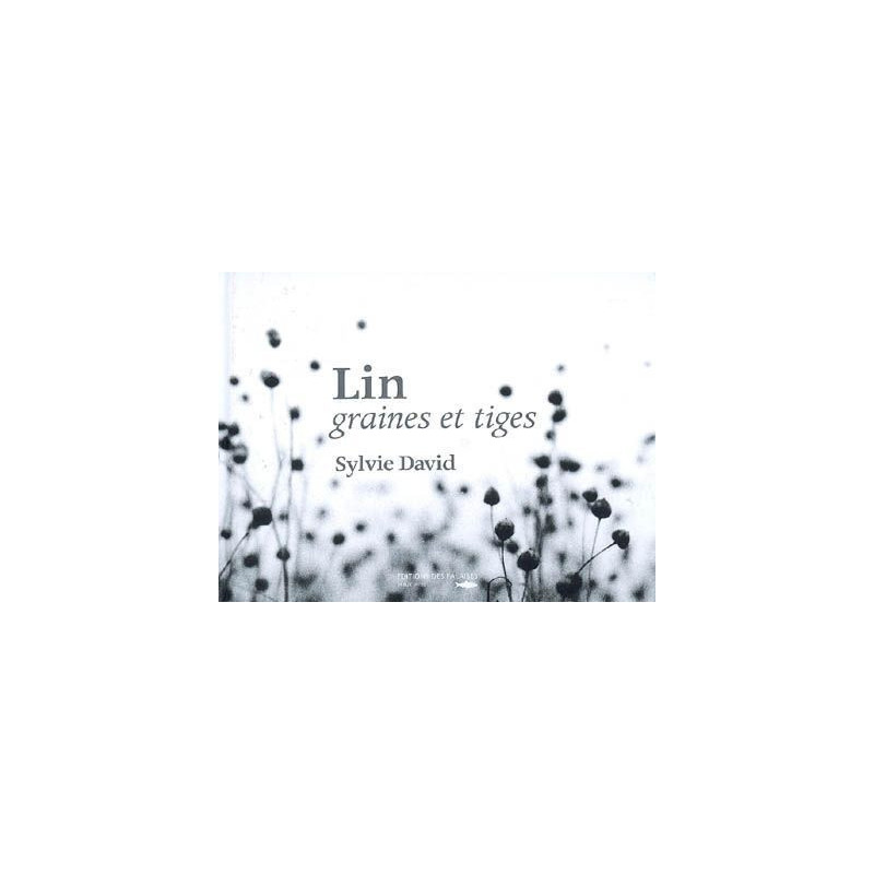 Le Lin