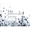 Le Lin