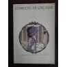 Comedie Françoise - Nº 104 / Décembre 1981