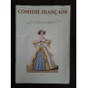 Comedie - Française : Nº 106 / Mars 1982