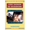 La défibrillation semi-automatique