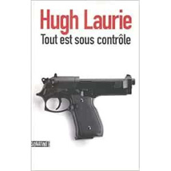 Tout est sous contrôle